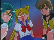Ep102-1