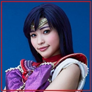 Finalsera rei