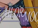 Sailor Moon (French dub)