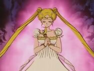 Sailor Moon - 35-14-03-44-