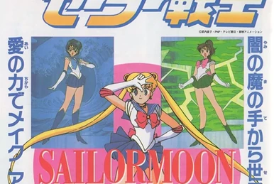 アニメ CALENDAR GIRL AMV Aikatsu! - Calendar Girl + FULL - YouTube