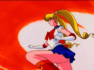 Sailor Kick1