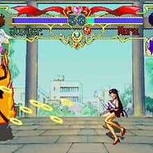 Bishoujo Senshi Sailor Moon Supers Various Emotion Sailor Moon Wiki Fandom Super nintendo (snes) ( download emulator ). bishoujo senshi sailor moon supers