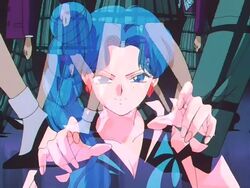 Cyprine (Crystal), Sailor Moon Wiki