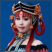 Finalsera kakyuu