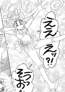 Parallelmoon.png (7,03 MB)