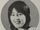 Mitsuko Shiramine