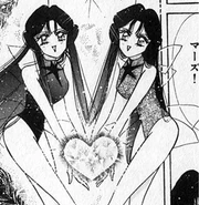 Phobosdeimos attack.jpg (41 KB) Phobos and Deimos giving Rei her Mars Crystal.