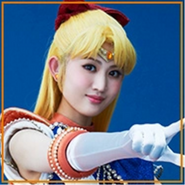 Finalsera mina