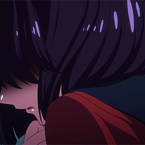 Hotaru Tomoe Sailor Saturn Crystal Sailor Moon Wiki Fandom Sailor moon crystal even references it in the theme song: hotaru tomoe sailor saturn crystal