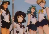 Outer Senshis.png (992 KB) The Outer Sailor Guardians meet with the Inner Sailor Guardians
