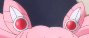 Odango Covers | Sailor Moon Wiki | Fandom