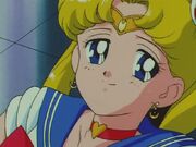 Sailor Moon S - 22 = 111-23-04-35-