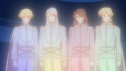 Sailor moon crystal act 18 the shitennou as ghosts-1024x576