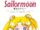 Sailor Moon - Love is Energy