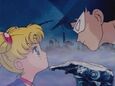 Sailor Moon - 36-23-08-35-