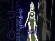 Shadow Galactica Promotional Video 11