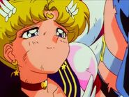 Eternalsailormoonchan