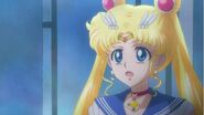 Sailor Moon