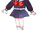 Chibiusa Tsukino