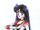 Sailor Mars