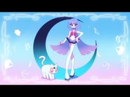Full Music Video