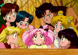 Ep159