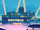Port lotniczy Haneda