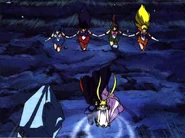 Using the Crystals Power.jpg (53 KB) Using the Crystals Power