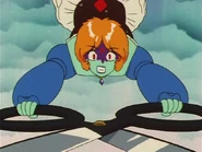 AngryBuranko.jpg (64 KB)