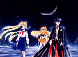 Artbook 1 s16.jpg