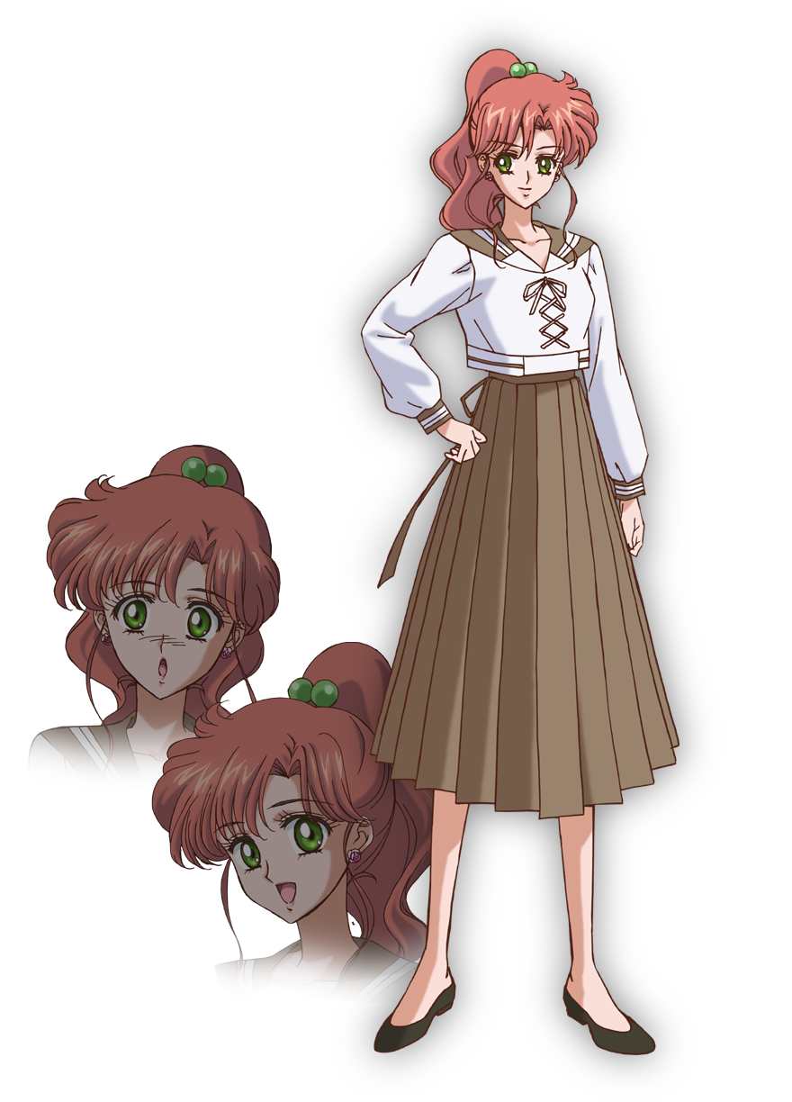 https://static.wikia.nocookie.net/sailormoon/images/7/70/Makoto_Crystal_Design.png/revision/latest?cb=20140427084959