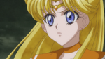 SAILOR VENUS SM08