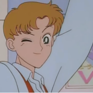 Motoki Furuhata Anime Sailor Moon Wiki Fandom I am just tired of you lot bringing up the same characters , from the same show all the time, especially when you all have the same pfp of the same characters oh boy, look what we have here. motoki furuhata anime sailor moon
