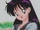 Rei Hino sau Sailor Marte/Anime