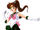 Sailor Jupiter