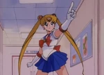 Sailormoon5