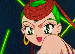 Tama Korogashi (JunJun).gif