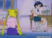 Amy-Mizuno-Sailor-Mercury-35