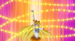 SAILOR VENUS SM02