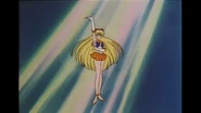 Sailor Venus' pose (R Movie).png (964 KB) Sailor Venus' pose (R Movie)