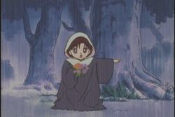 Sakiko | Sailor Moon Wiki | Fandom