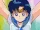 Shabon Spray Freezing