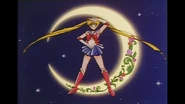 Sailor Moon's pose (R Movie, version 2).png (929 KB) Sailor Moon's pose (R Movie, version 2)