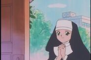 Sister Maria7