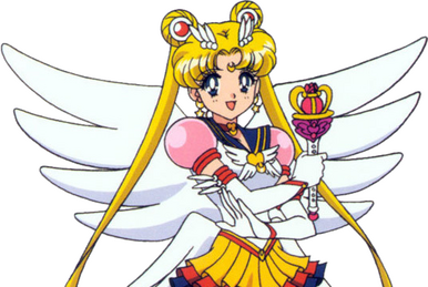 Sailor Moon Vietnam Wiki: 2014