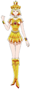 Sailor Galaxia