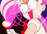 Tumblr mef0q0iYO21qickddo1 500