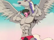 Mawashitaro2.jpg (40 KB)