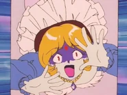 169o.jpg (45 KB) Buranko‘s death